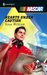 Hearts Under Caution (Harlequin NASCAR, #1) by Gina Wilkins
