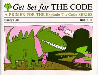 get-set-for-the-code-book-b
