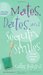 Mates, Dates, and Sequin Smiles (Mates, Dates #7) by Cathy Hopkins