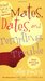 Mates, Dates, and Tempting Trouble (Mates, Dates, #8) by Cathy Hopkins