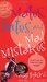 Mates, Dates, and Mad Mistakes (Mates, Dates, #6) by Cathy Hopkins