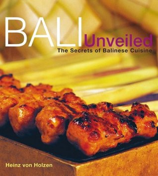 bali-unveiled-the-secrets-of-balinese-cuisine