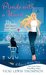Blonde with a Wand (Babes on Brooms, #1) by Vicki Lewis Thompson