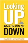 30 life principles pdf download