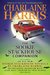 The Sookie Stackhouse Companion (Sookie Stackhouse, #10.5) by Charlaine Harris