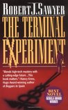 The Terminal Experiment