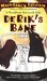 Derik's Bane (Wyndham Werewolf, #3) by MaryJanice Davidson