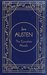 Jane Austen by Jane Austen