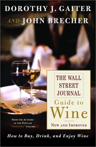 the-wall-street-journal-guide-to-wine-new-and-improved