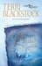 When Dreams Cross (Second Chances, #2) by Terri Blackstock
