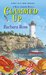 Clammed Up (A Maine Clambake Mystery, #1) by Barbara Ross