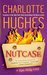 Nutcase (Crazy, #2) by Charlotte Hughes