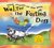 Walter the Farting Dog by William Kotzwinkle