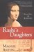 Joheved (Rashi’s Daughters #1) by Maggie Anton