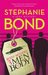 3 Men and a Body (Body Movers, #3) by Stephanie Bond