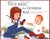 We'll Paint the Octopus Red by Stephanie Stuve-Bodeen