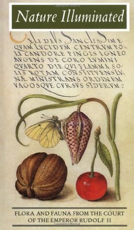 nature-illuminated-flora-and-fauna-from-the-court-of-emperor-rudolf-ii