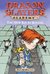 The New Kid at School (Dragon Slayers' Academy, #1)