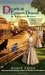 Death at Epsom Downs (Kathryn Ardleigh, #7) by Robin Paige