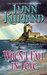 When I Fall in Love (De Piaget, #4) by Lynn Kurland