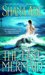 The Last Mermaid by Shana Abe