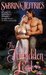 The Forbidden Lord (Lord Trilogy, #2) by Sabrina Jeffries