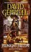 Midnight Falcon (The Rigante, #2) by David Gemmell