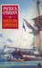 Master and Commander (Aubrey/Maturin, #1) by Patrick O'Brian