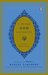 I Heard God Laughing: Poems of Hope and Joy