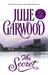 The Secret (Medieval, #1) by Julie Garwood