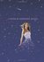 Wish (Wish, #1)