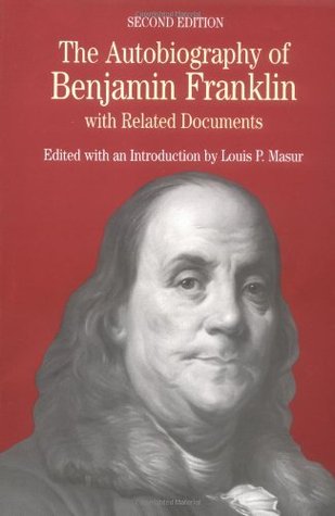 the-autobiography-of-benjamin-franklin-with-related-documents