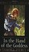 In the Hand of the Goddess (Song of the Lioness, #2) by Tamora Pierce