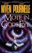 The Mote in God's Eye (Moties, #1) by Larry Niven