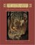 The Fairy-Tale Detectives (The Sisters Grimm, #1) by Michael Buckley