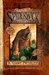 A Giant Problem (Beyond the Spiderwick Chronicles, #2) by Holly Black