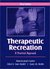 Therapeutic Recreation: A Practical Approach