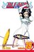 Bleach, Vol. 29 The Slashing Opera (Bleach #29) by Tite Kubo