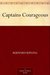 Captains Courageous by Rudyard Kipling