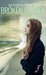 Broken Silence (Silence, #2)