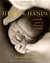 Heart & Hands: A Midwife's Guide to Pregnancy & Birth