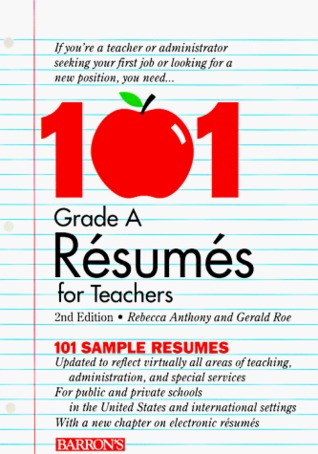 the curriculum vitae handbook by rebecca anthony and gerald roe the curriculum vitae handbook by rebecca anthony and gerald roe