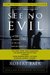 See No Evil The True Story of a Ground Soldier in the CIA's War on Terrorism by Robert Baer
