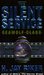 Seawolf Class (Silent Service #3) by H. Jay Riker