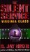 The Silent Service Virginia Class by H. Jay Riker