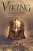 Odinn's Child (Viking, #1) by Tim Severin