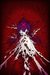 Beautiful Beasts (Nightmares & Fairy Tales, #2) by Serena Valentino