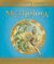 Mythology (Ologies, #5)
