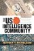 The US Intelligence Community