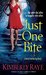 Just One Bite (Dead End Dating, #4) by Kimberly Raye